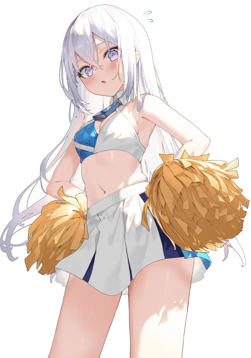 圖 婚紗優香