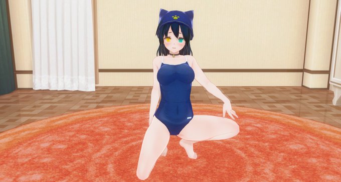 最初と最新比較するやつ
←最初 最新→

もはや別人 