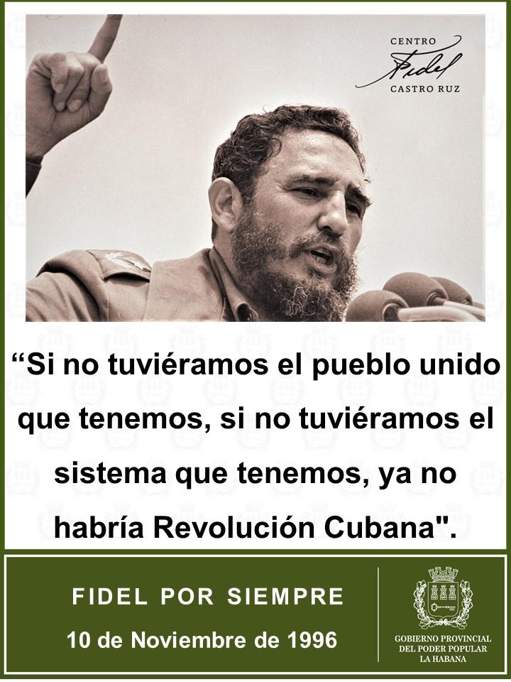 JoaquinDuranVi1's tweet photo. Por las conquistas de la Revolución. Cuba Vota Unida 
#YoVotoXTodos 
#CubaPorLaPaz #CubaPorLaSalud 
#ACubaPonleCorazón 
#MejorEsPosible 
@Cubacooperaven https://t.co/QqRxRrnil7