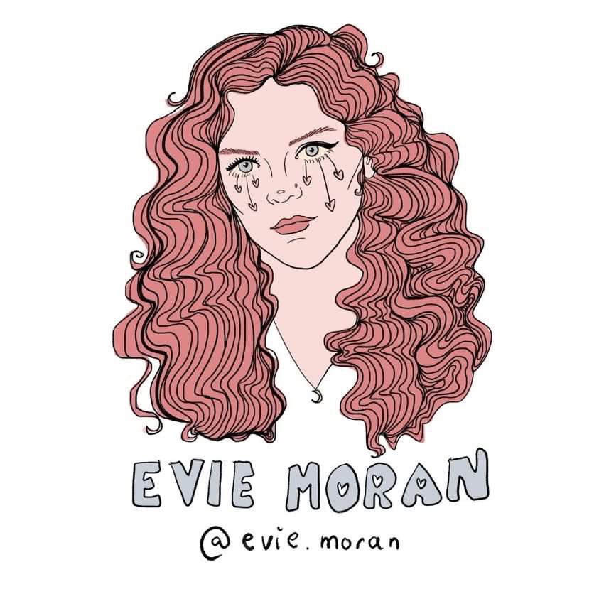 tune in to <a href="/melodistraction/">Melodic Distraction</a> today at 1pm to here me chatting to Ella from wherearethegirlbands? about ‘How Do You Like Me Now?’ 🥰❤️