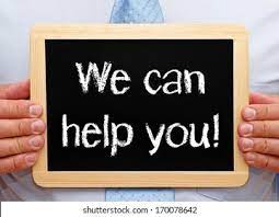 We can help you make the best possible recovery after Critical Illness with our exercises classes &amp; Drop-in sessions Take a look at the exercise page on our website cc-sn.org/exercise-group to learn more about our trainers &amp; what the classes involve #ICURecovery #ICURehab