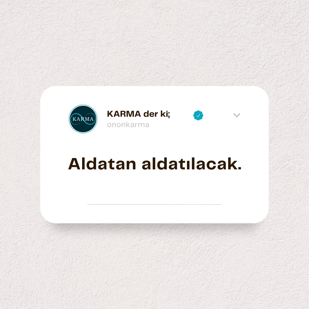 bitemezdik's tweet photo. https://t.co/vjktMl0gs3