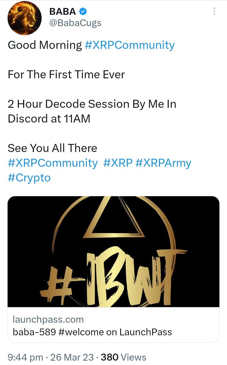 Ghostride84's tweet photo. Please stop, it's just getting to much. So much verbal vomit from this poor guy.. https://t.co/s1HWRlUMNg