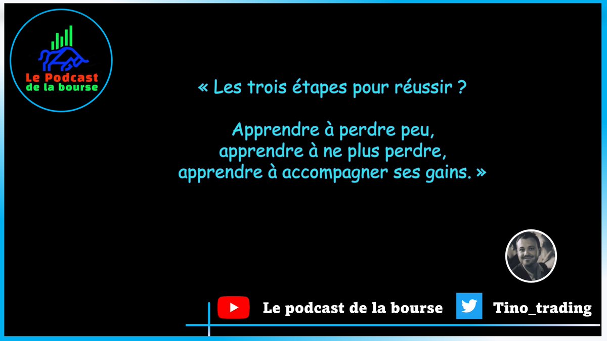 Tino_Bourse's tweet photo. https://t.co/GN2ktMUfn2