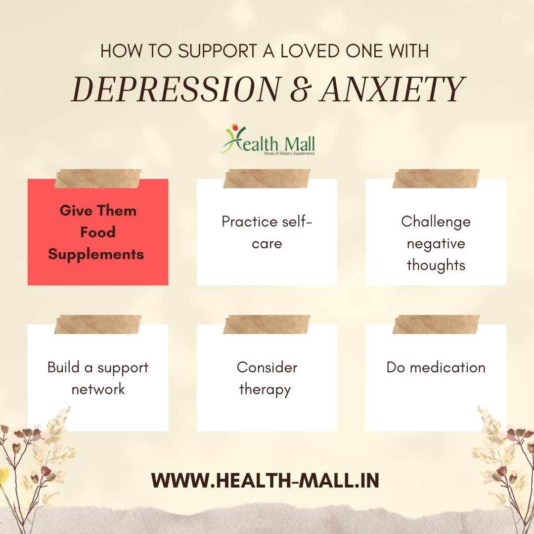 How to support a loved one with depression and anxiety;
#HBDDaddyOfMemesMarket #HBDGlobalStarRamCharan #ShindeShahiInMaharashtra #JPNaddaInBhopal #SSMB28 #bhojpuriactress #KanjoosMakhichoos