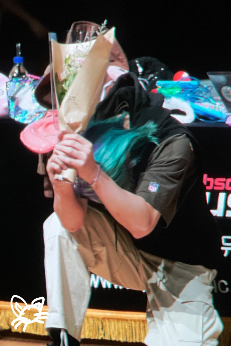 Mr.J ^・ω・^ tweet media