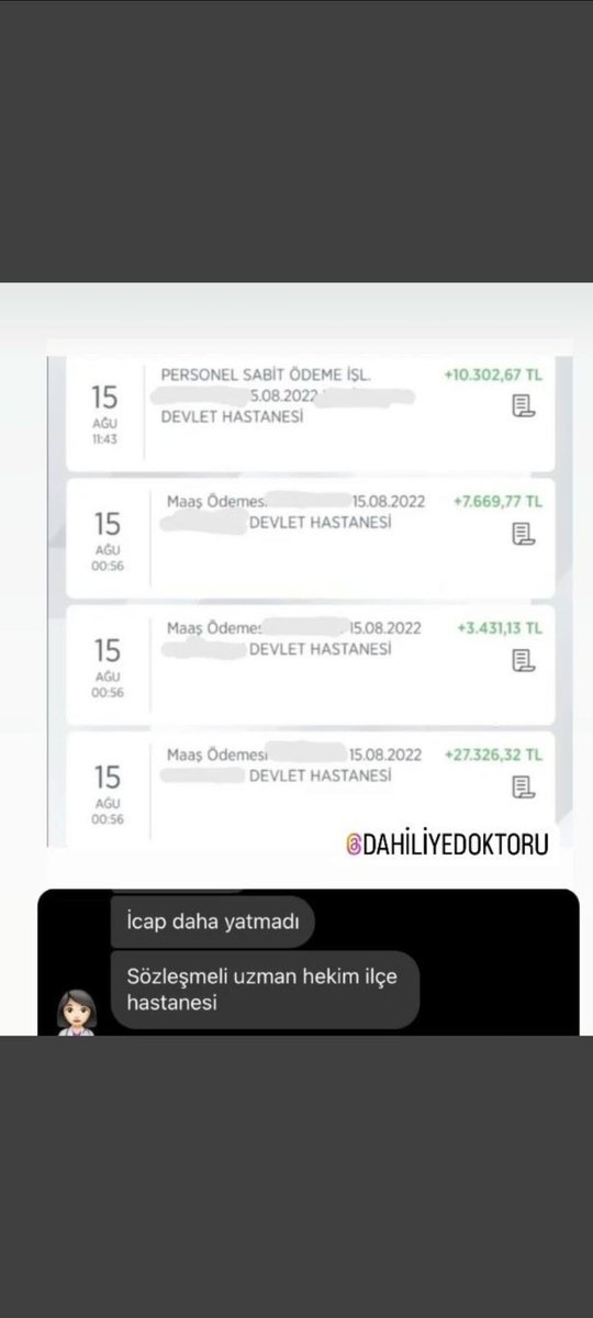 Üzgünüm!

Mesleğim mühendislik adına

Yıllarca at yarışına hazırlanır gibi test kitaplarında yitip giden çocukluğuma

Sanıyorlar ki 200bin ile üniversite sınavı kazandık

Tıp okusaydın da ağlamasaydın diyenler,Mühendislik bir tercihtir, bilime adanmaktır, üzgünüm!
#BaskentKulisi