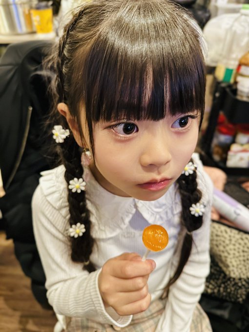 Twitterのコスプレ画像19