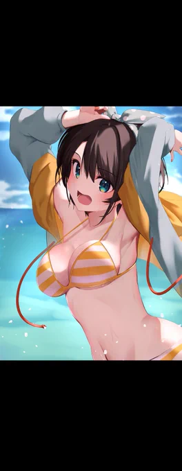 #三億アカウントの中から私を発掘してください ちょっとバタバタしてましたが、落ち着いてきたので頑張りますすすすす…!!!! 