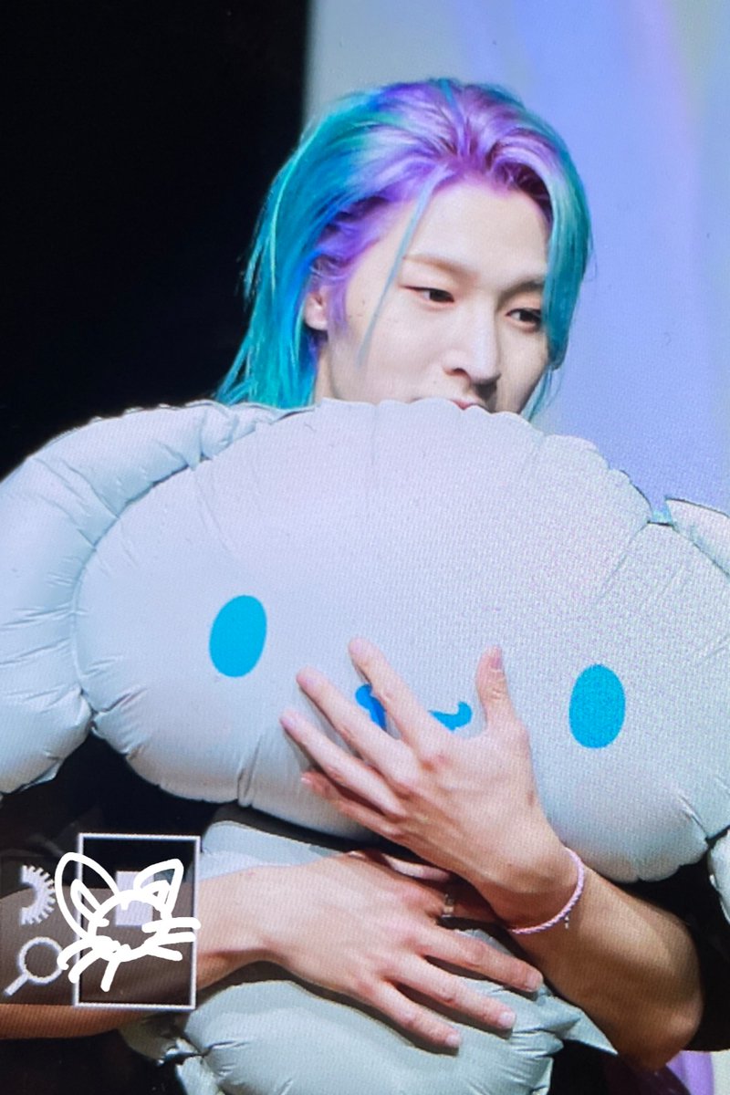 Mr.J ^・ω・^ tweet media