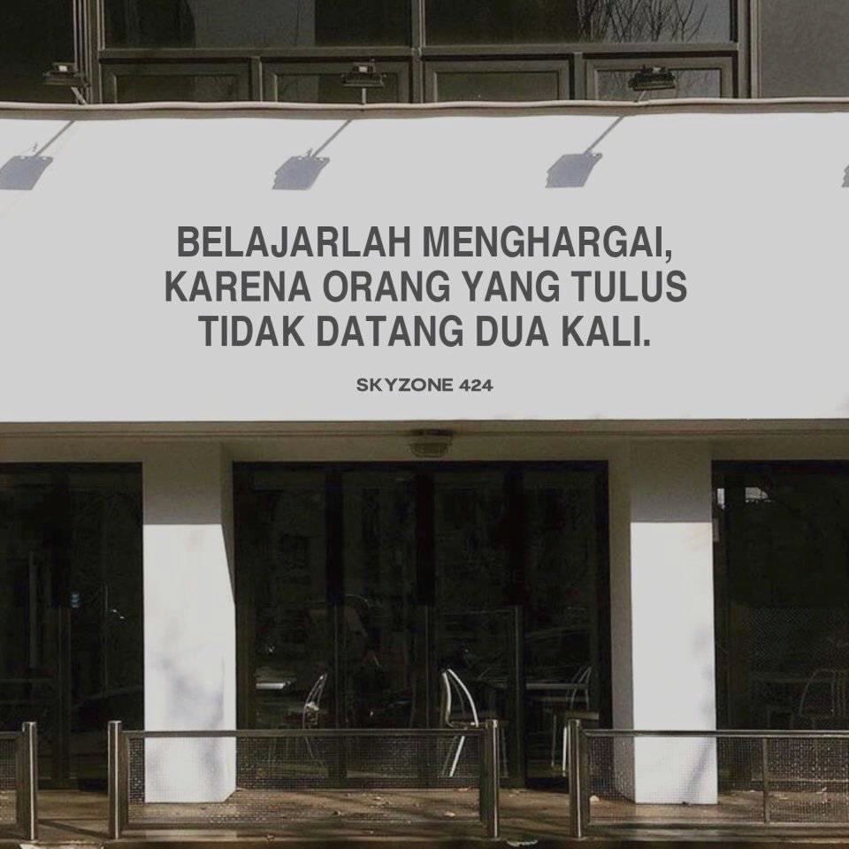 bckupacc99's tweet photo. untuk kamu https://t.co/pNkWMNmY8p