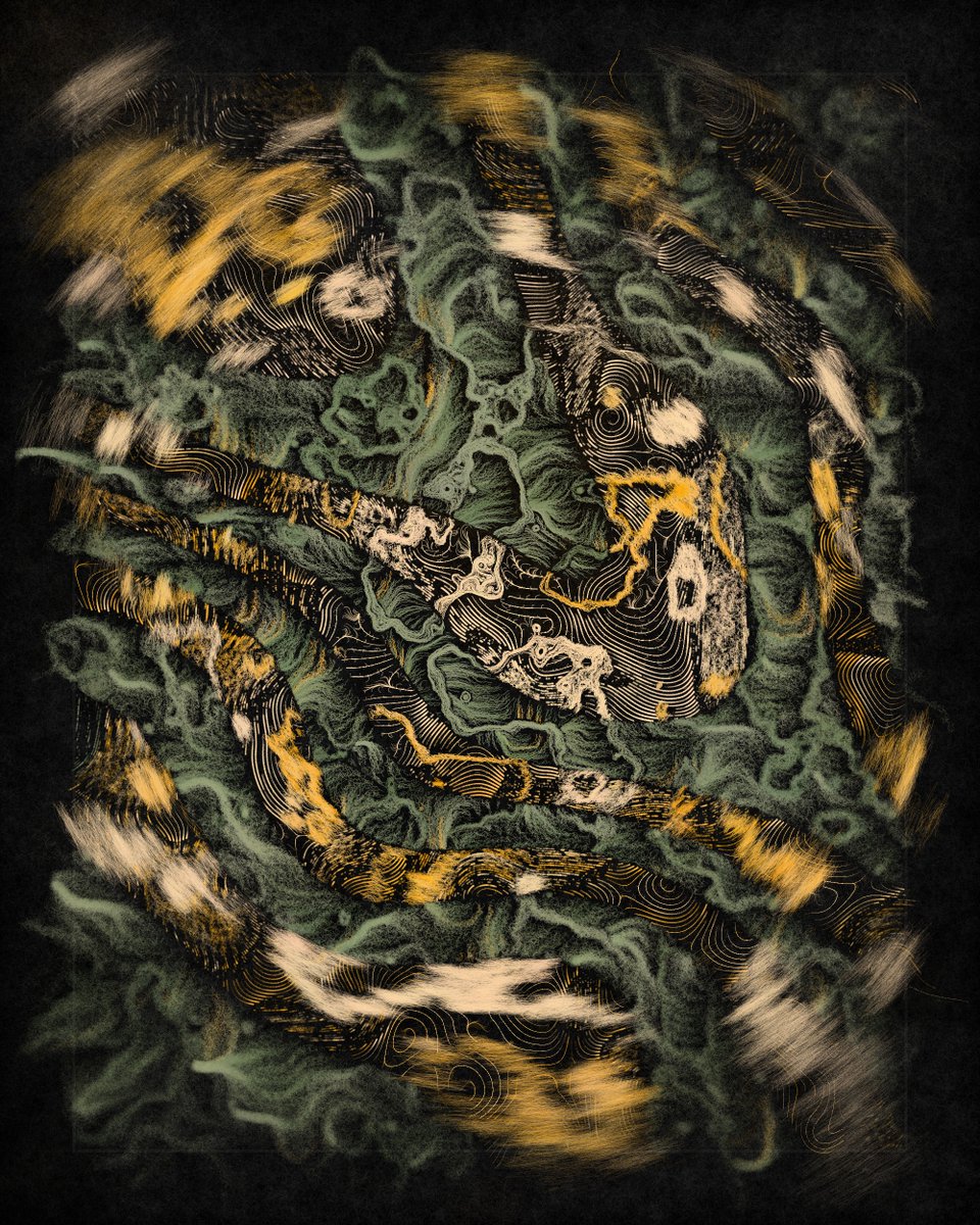 Momento #4 

public mint in 5 minutes on <a href="/GenifyHQ/">Genify | Multi-Chain Generative Art Platform</a>