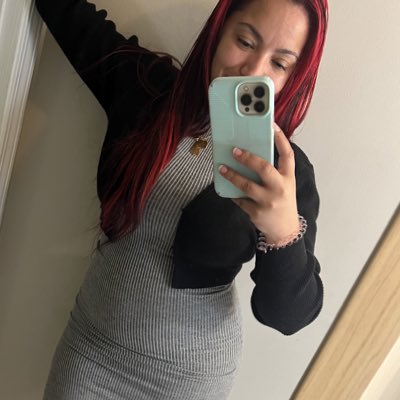 Denise6587's tweet photo. #NewProfilePic https://t.co/IKOI2dWpzQ