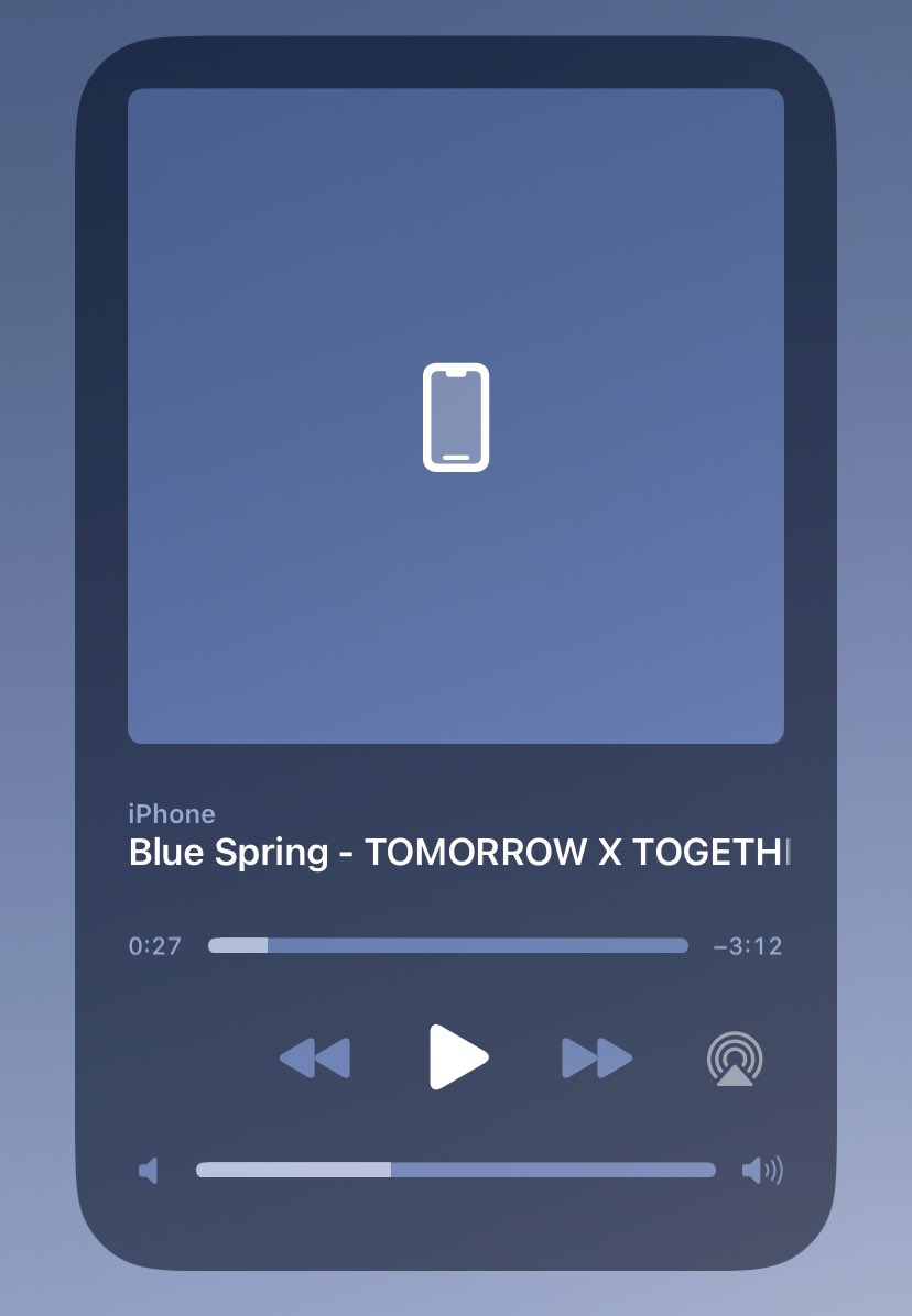 콘서트 때 직접 촬영한 블루 스프링 Blue Spring mp3 파일 공유합니다💙 
#rt #follow 해주시고 멘션해놓으시면 디엠으로 드려요!!
