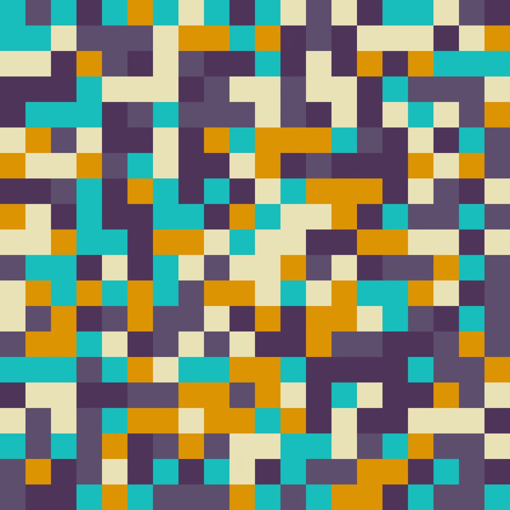 code tweet media