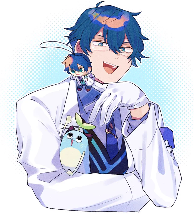 ぱ 