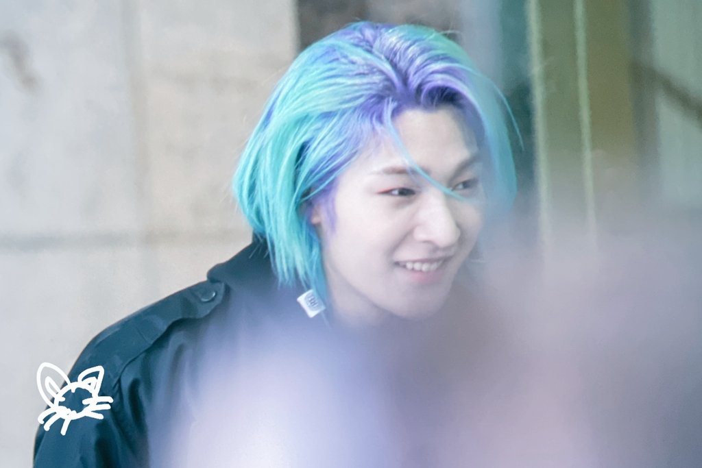 Mr.J ^・ω・^ tweet media
