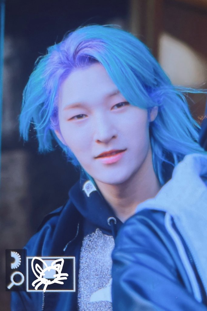 Mr.J ^・ω・^ tweet media