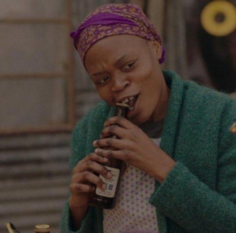 Iamcurryw30's tweet photo. Wapwa msiruke hii tweet shusha handle tupate bia kidogo https://t.co/gd1aoHP37F