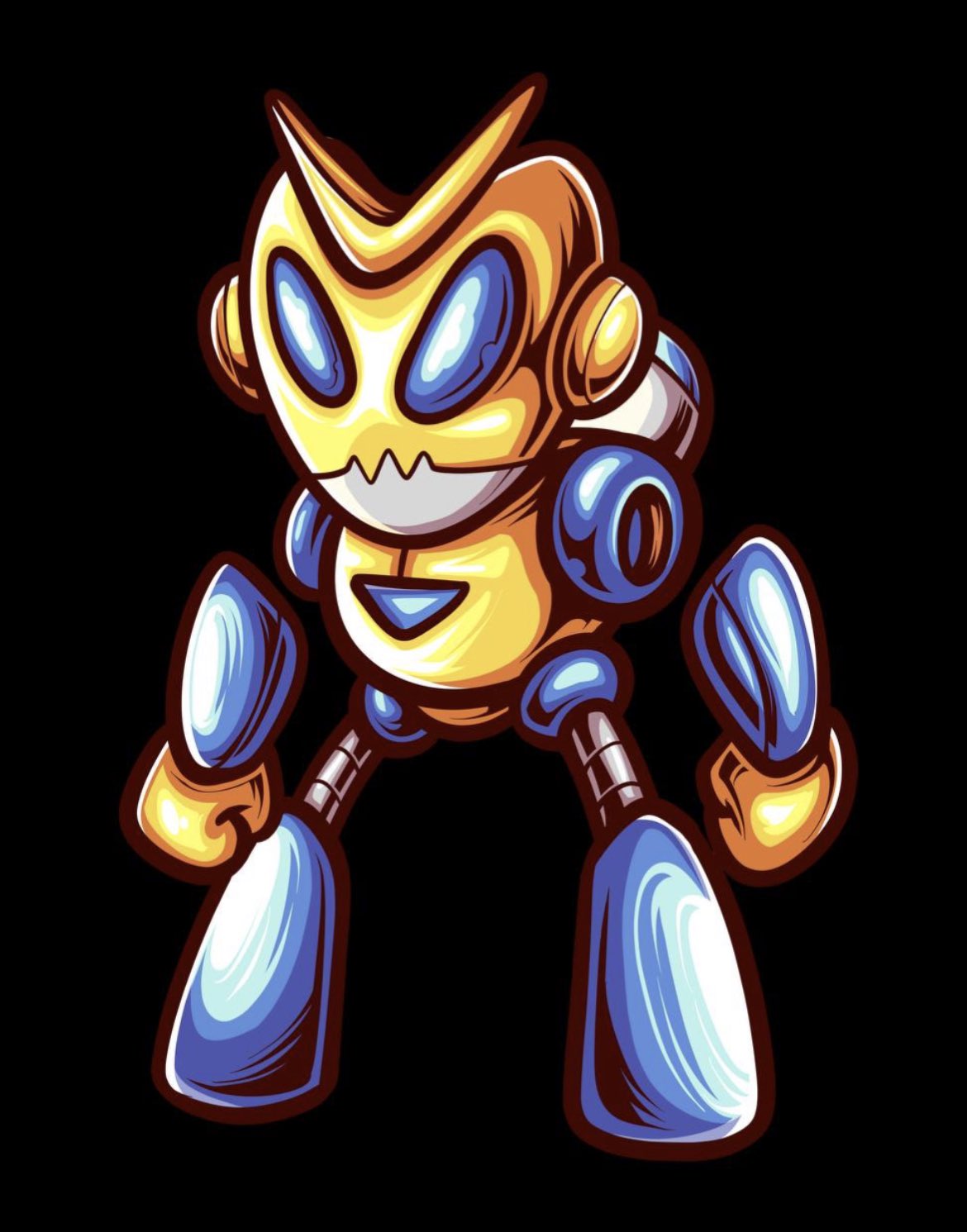 Alex Hunter (@alexhunter01998) / Twitter