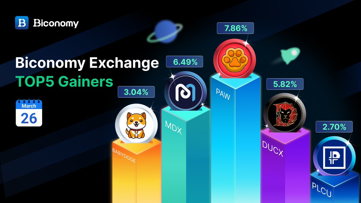 Biconomy.com tweet media