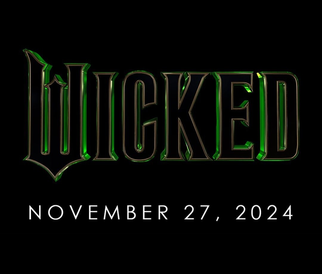 Arismusiclover's tweet photo. The way all Arianators is going to buy all the tickets before anyone else gets the chance 💅 https://t.co/9HAsmnhkPy