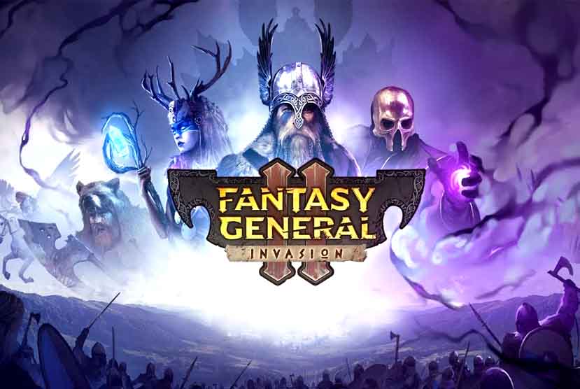 alfrsan2012's tweet photo. العاب الكمبيوتر Fantasy_General_II_REPACK

رابط
https://t.co/4hAqytm9P6

#العاب
#الكمبيوتر
#تحميل https://t.co/25qtPgQyHu