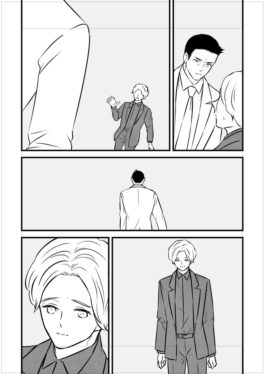 YouTube更新、今日は無理でした！
来週公開予定です。悔しい〜😖 https://t.co/zbhLHuML6W