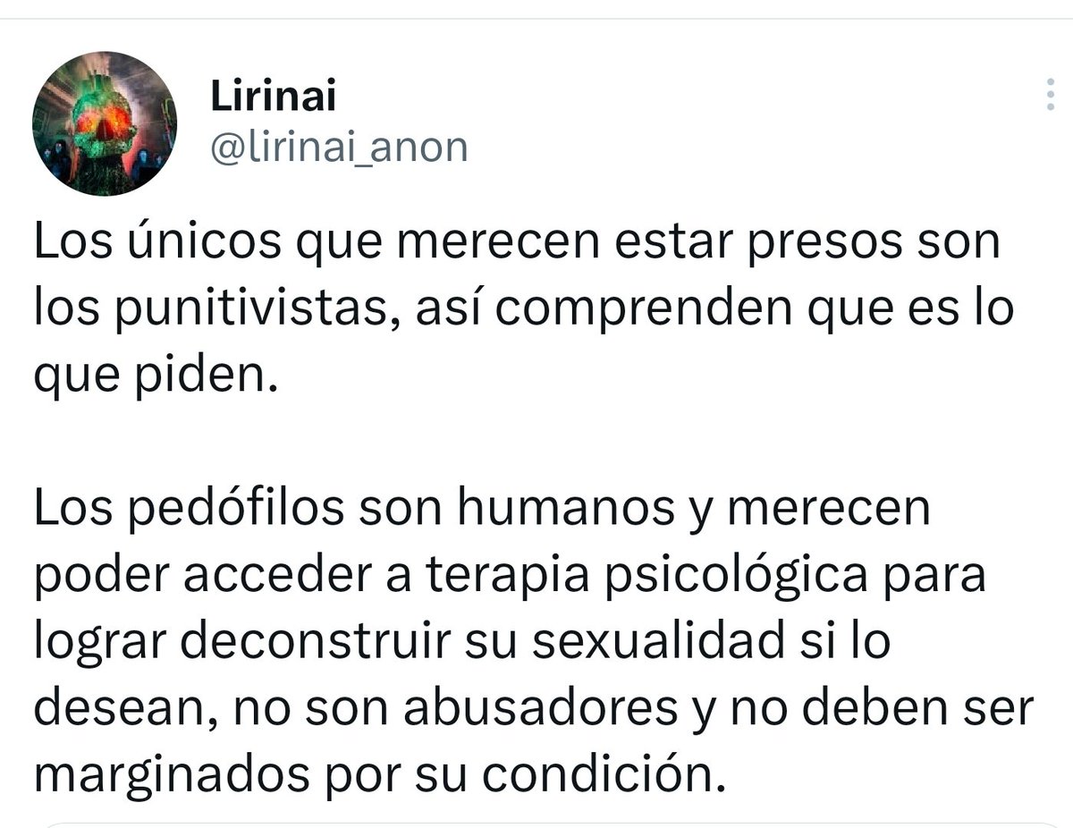 Matías Reggiardo 🇦🇷🇮🇹🇮🇱 🚀 tweet media