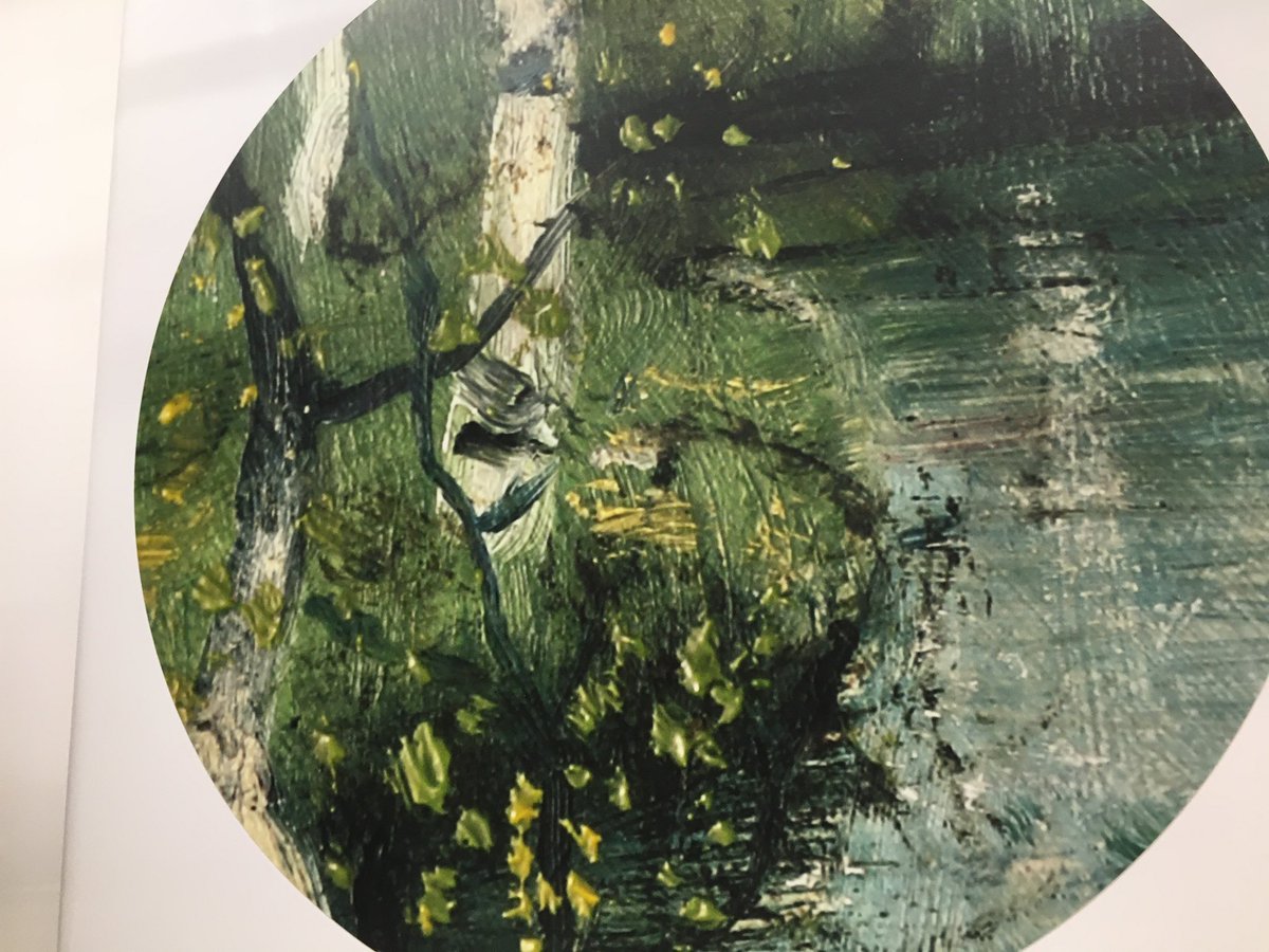 Perjantaina sain taidelanssikyydin ja arvostan entistä enemmän taidelanssiprojektia, jota olen hehkuttanut jo aiemmin. Nyt olen sen testannut ja todennut toimivaksi. Kiitos <a href="/hmltaidemuseo/">Hämeenlinnan taidemuseo</a> ja <a href="/KHpelastus/">Kanta-Hämeen pelastuslaitos</a>, jonne lisäksi kiitos hyvästä hoidosta.