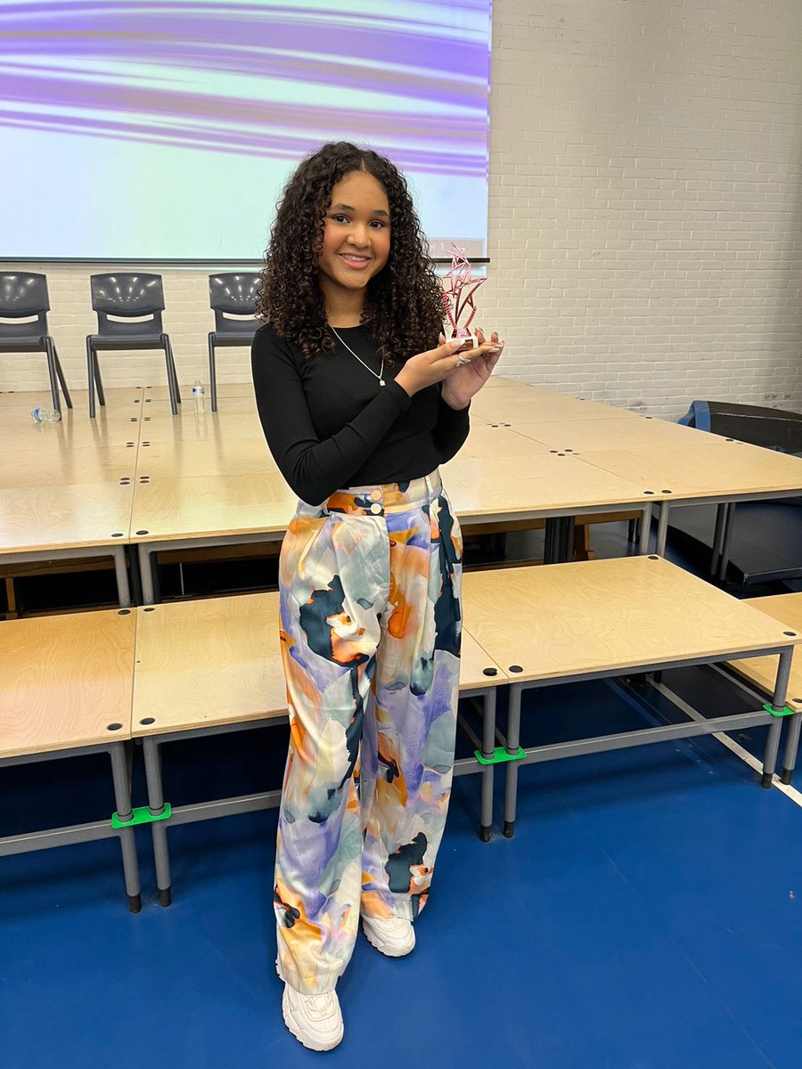 Girls Teen Summit ❤️🎤  Another year honoured to be here! <a href="/SummitTeen/">TeenSummit/KeishaJohn</a> at <a href="/Prendergast_PLS/">Prendergast Ladywell</a> #teengirls #teensummit #speaker #presenter #talkshowhost #VanessaSam #inspiringvanessa #IWD2023 #EmbraceEquity