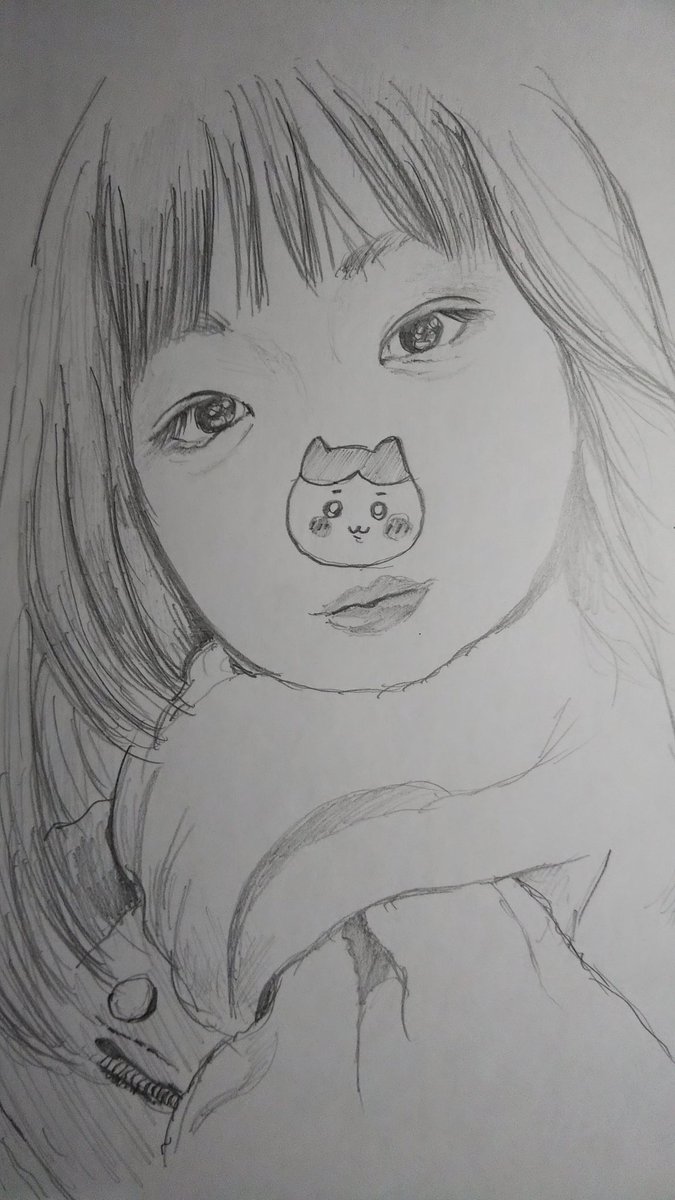 takiichan0317's tweet image. もぉそれ以上キメられたら、気を失いそうなので許して下さい♥️