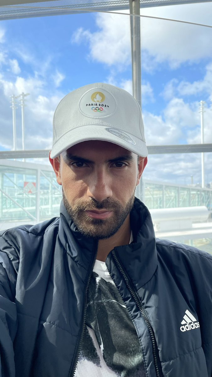 ¡Persistencia, resiliencia y resistencia!