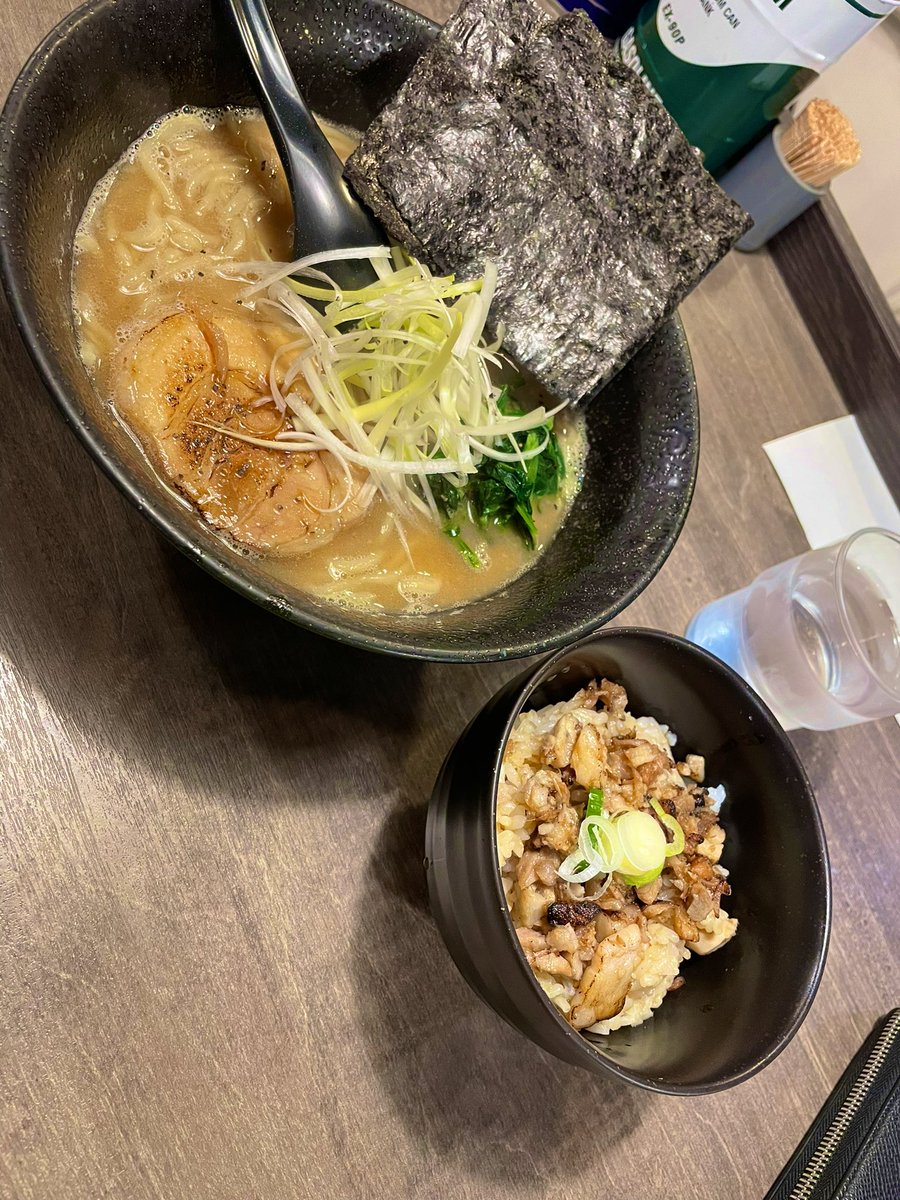 mitu1010mitu's tweet photo. 美味しい☝️ https://t.co/xDvj5Gk4b9