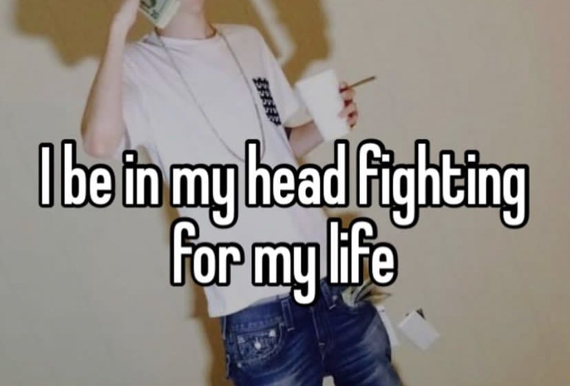 northstardoll's tweet image. 