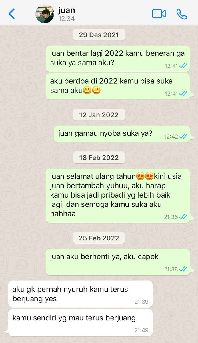 chocoofox's tweet photo. #glazebit aku tutup kisah yang belum sempat dimulai ini ya https://t.co/4TFMppXjXI