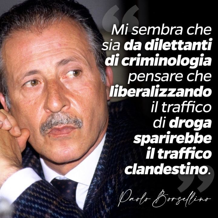 afribix's tweet image. 