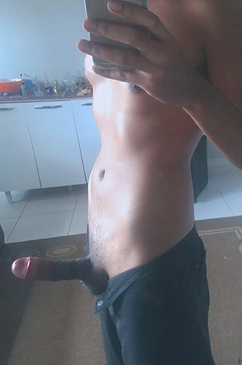 BsbDom's tweet photo. Bom dia ✌🏾 https://t.co/I2eOc2cqv8