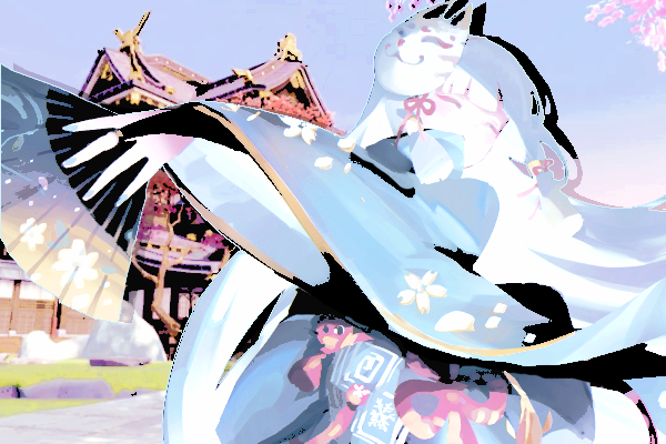 ❅ ↬ 𝙷͟𝚎͟𝚛͟𝚘𝚗 ˎˊ (@crownedsnows) on Twitter photo 