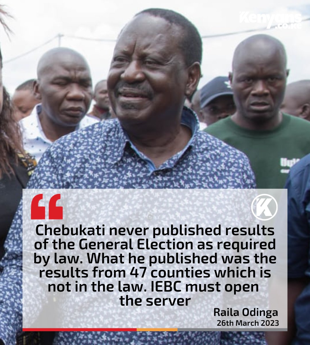 Kenyans.co.ke tweet media
