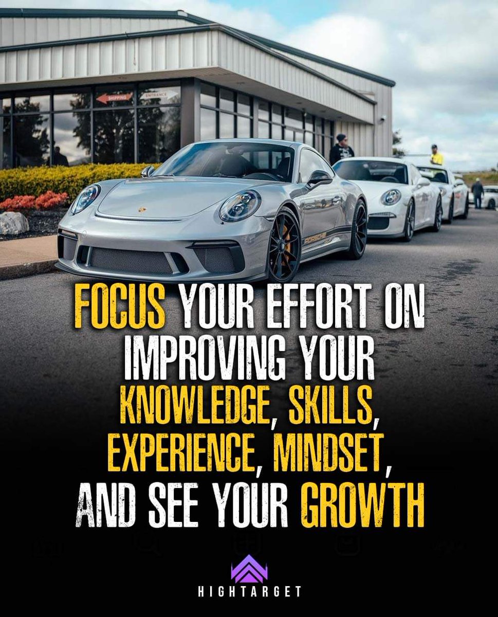 Chuck Austin tweet media