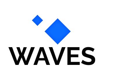 favourruby1's tweet photo. With the help of excellent programmers and business owners, #WavesLabs, a startup incubator, wants to help them develop creative decentralized applications using the #Waves blockchain platform. #WavesArmy https://t.co/TfOZKH4Pvj