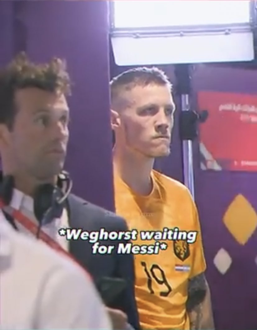 Abja🇯🇲 tweet media