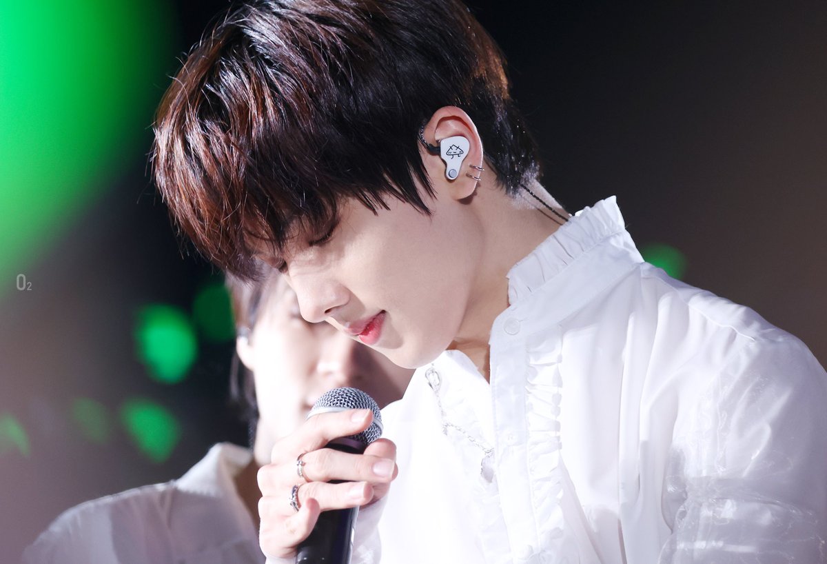 230325 DREAMSHOW2

#지성 #박지성 #엔시티드림 #JISUNG #NCTDREAM