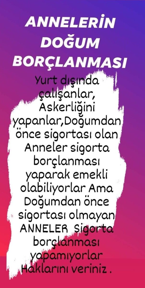 AtilaAnbarl's tweet photo. #HER #BİR #OYUN #HER #BİR #SEÇMENİN #BU #KRİTİK #SEÇİMDE #ÇOK #ÇOK #ÖNEMLİ #OLDUĞUNU #SÖYLÜYORSUNUZ #MADUR #ANNELERİ #SEVİNDİREREK #ANNELERİN #BİNLERCE #YÜZBİNLERCE #OYLARINI #EVLATLARININ #AKRABALARININ #OYLARI #BİZLERİ #YANLIZ #BIRAKMAYANLARLA #BERABERDİR #SÖZ #SÖZ #VERDİNİZ https://t.co/xdBYzVGdfq