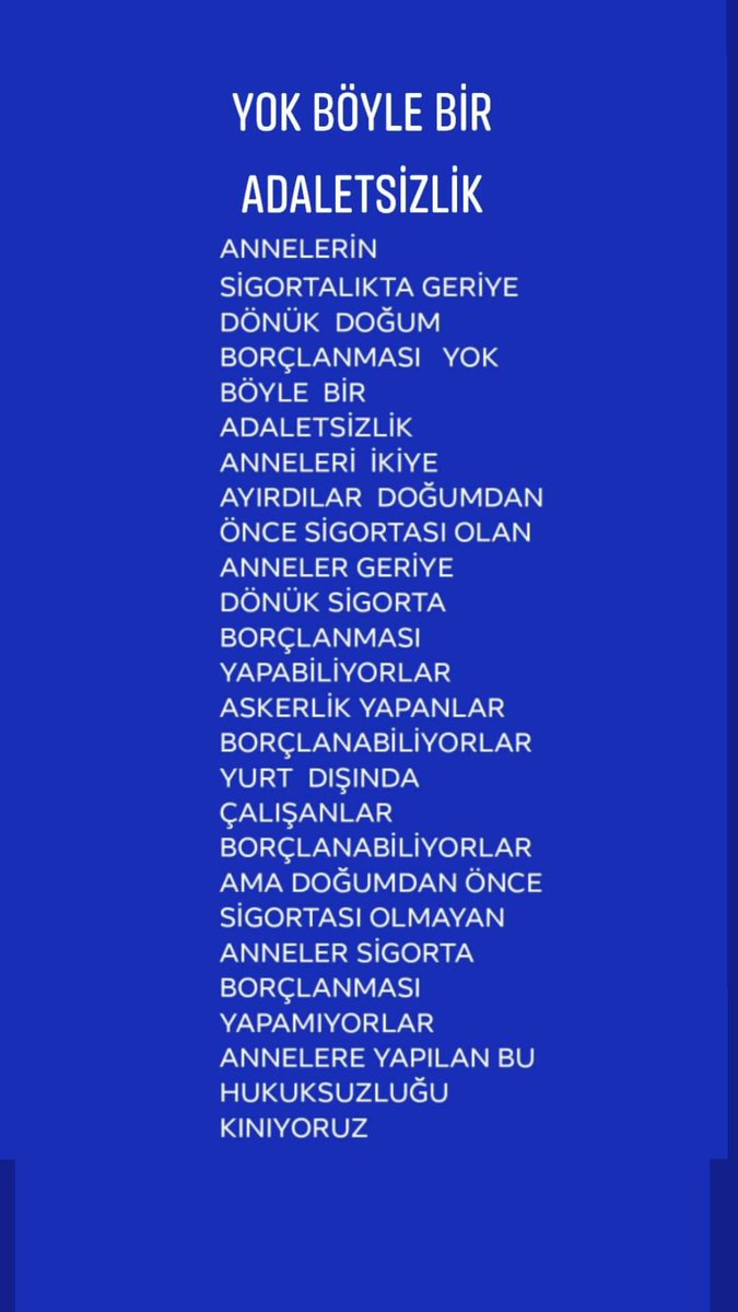 AtilaAnbarl's tweet photo. #HER #BİR #OYUN #HER #BİR #SEÇMENİN #BU #KRİTİK #SEÇİMDE #ÇOK #ÇOK #ÖNEMLİ #OLDUĞUNU #SÖYLÜYORSUNUZ #MADUR #ANNELERİ #SEVİNDİREREK #ANNELERİN #BİNLERCE #YÜZBİNLERCE #OYLARINI #EVLATLARININ #AKRABALARININ #OYLARI #BİZLERİ #YANLIZ #BIRAKMAYANLARLA #BERABERDİR #SÖZ #SÖZ #VERDİNİZ https://t.co/xdBYzVGdfq