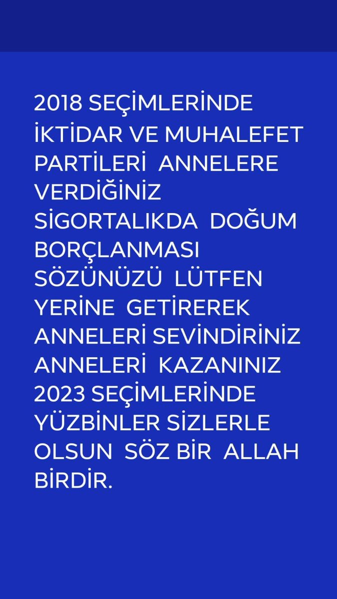 AtilaAnbarl's tweet photo. #HER #BİR #OYUN #HER #BİR #SEÇMENİN #BU #KRİTİK #SEÇİMDE #ÇOK #ÇOK #ÖNEMLİ #OLDUĞUNU #SÖYLÜYORSUNUZ #MADUR #ANNELERİ #SEVİNDİREREK #ANNELERİN #BİNLERCE #YÜZBİNLERCE #OYLARINI #EVLATLARININ #AKRABALARININ #OYLARI #BİZLERİ #YANLIZ #BIRAKMAYANLARLA #BERABERDİR #SÖZ #SÖZ #VERDİNİZ https://t.co/xdBYzVGdfq