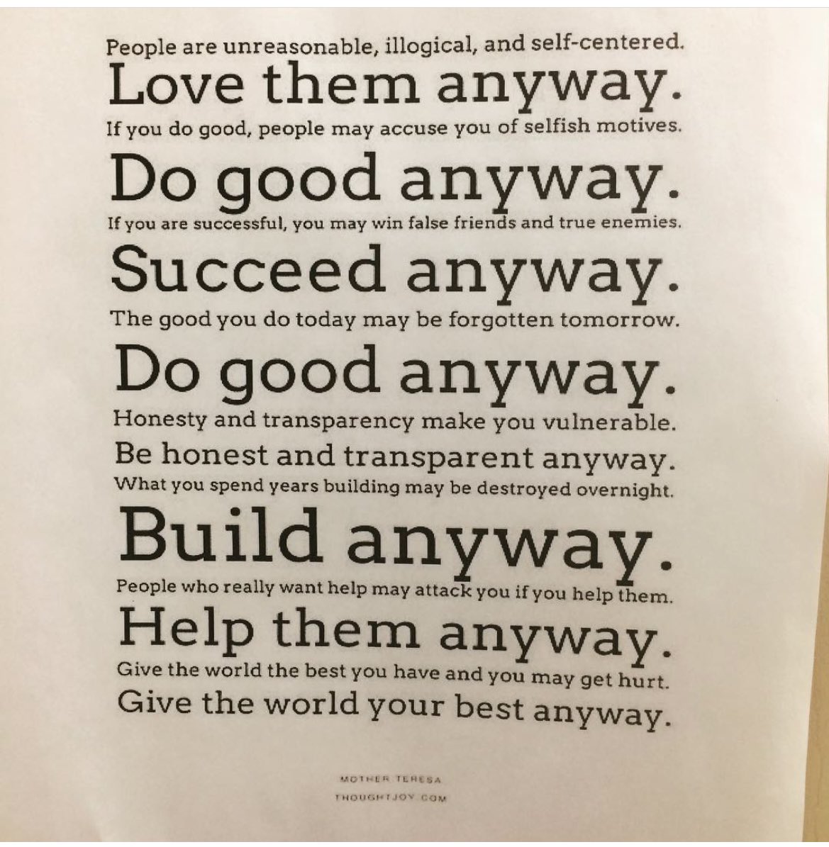 efry_southernontarioregion (@efrysouthernon2) on Twitter photo 