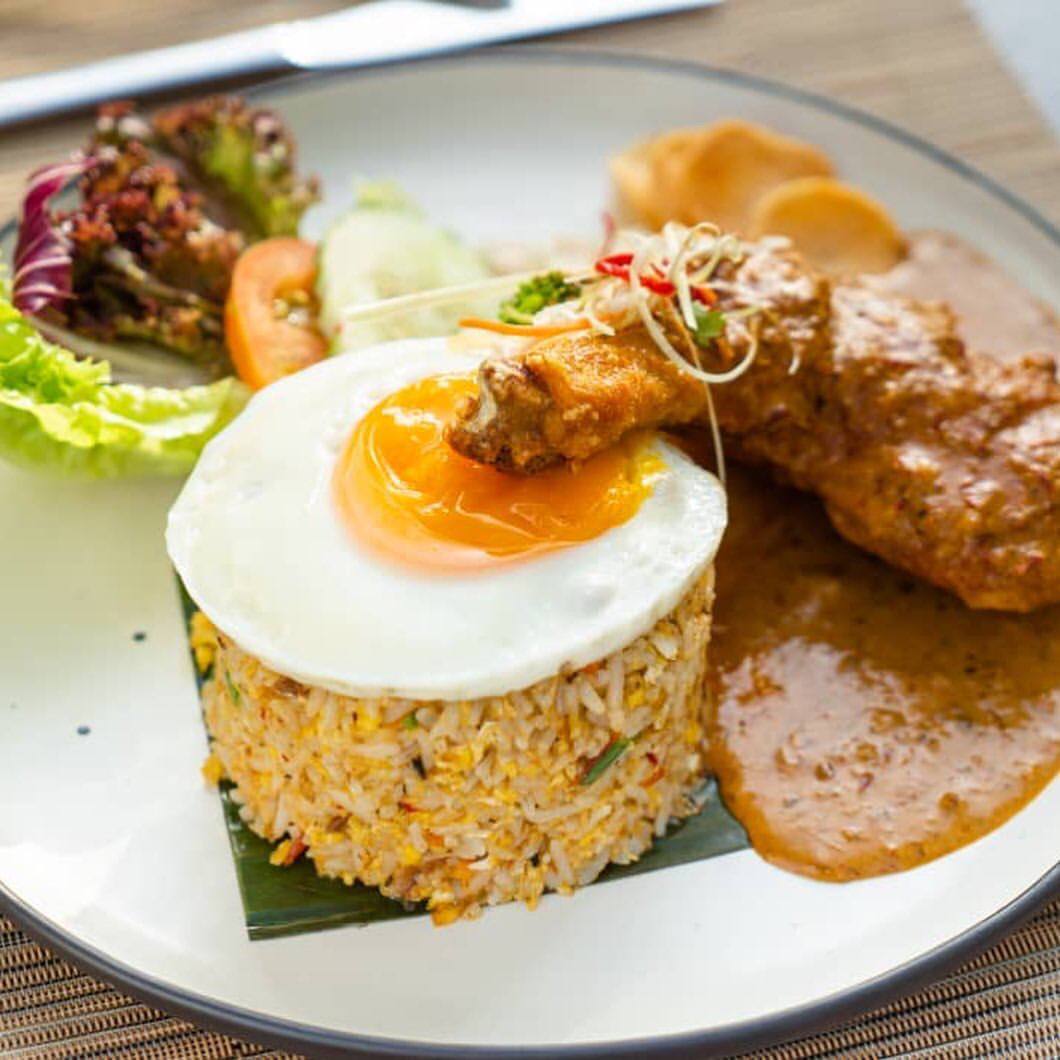 Dean (@ttt20tt23) on Twitter photo 