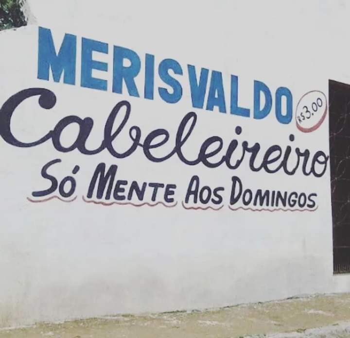 mariozinholago's tweet photo. Hoje não é dia de ir ao Merisvaldo https://t.co/7f7h5rfjOs